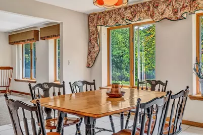 428 Bean Road, Mount Vernon, ME 04352 - Photo 17