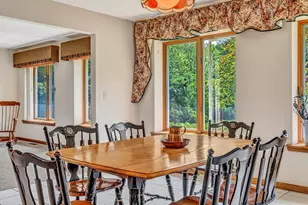 428 Bean Rd, Mount Vernon, ME 04352 - Photo 17