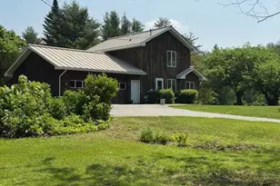 428 Bean Rd, Mount Vernon, ME 04352 - Photo 1