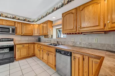 428 Bean Road, Mount Vernon, ME 04352 - Photo 15