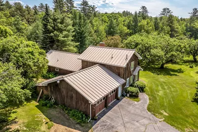 428 Bean Road, Mount Vernon, ME 04352 - Photo 7