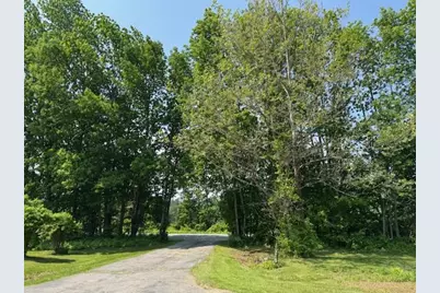 428 Bean Road, Mount Vernon, ME 04352 - Photo 5