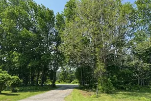 428 Bean Rd, Mount Vernon, ME 04352 - Photo 5