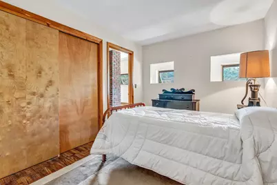 428 Bean Road, Mount Vernon, ME 04352 - Photo 29