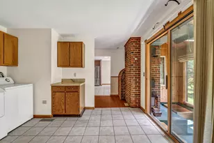 428 Bean Rd, Mount Vernon, ME 04352 - Photo 37