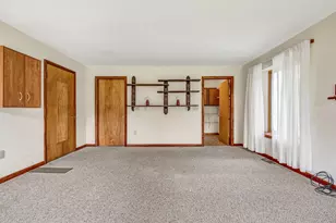 428 Bean Rd, Mount Vernon, ME 04352 - Photo 31