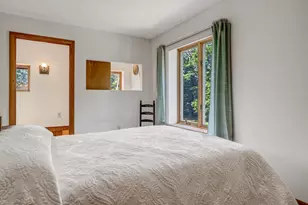 428 Bean Rd, Mount Vernon, ME 04352 - Photo 27