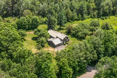 428 Bean Road, Mount Vernon, ME 04352 - Photo 39