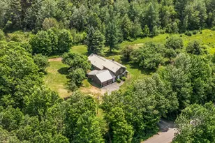 428 Bean Rd, Mount Vernon, ME 04352 - Photo 39