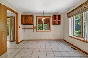 428 Bean Rd, Mount Vernon, ME 04352 - Photo 25