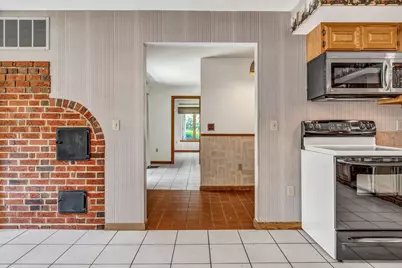 428 Bean Road, Mount Vernon, ME 04352 - Photo 45