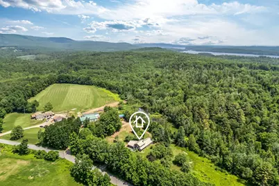 428 Bean Road, Mount Vernon, ME 04352 - Photo 11