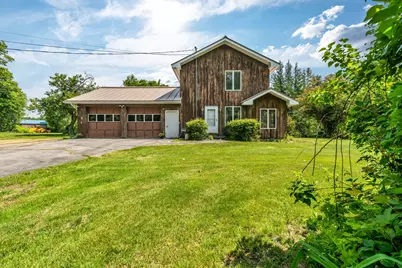 428 Bean Road, Mount Vernon, ME 04352 - Photo 41