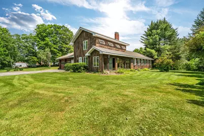 428 Bean Road, Mount Vernon, ME 04352 - Photo 3