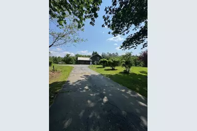 428 Bean Road, Mount Vernon, ME 04352 - Photo 55