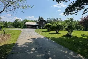 428 Bean Rd, Mount Vernon, ME 04352 - Photo 55