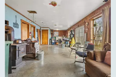 2443 Carmel Road N, Newburgh, ME 04444 - Photo 21