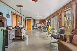 2443 Carmel Rd N, Newburgh, ME 04444 - Photo 21