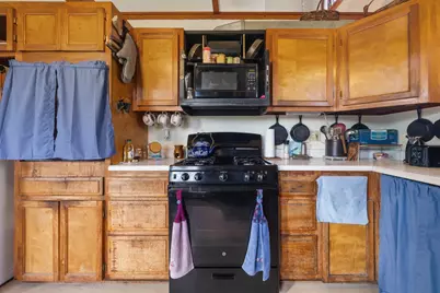 2443 Carmel Road N, Newburgh, ME 04444 - Photo 7