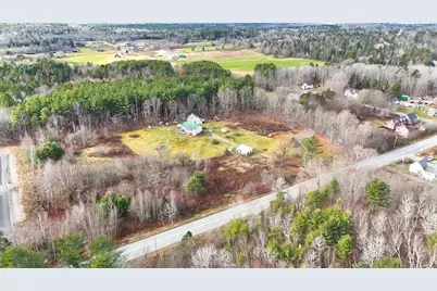 2443 Carmel Road N, Newburgh, ME 04444 - Photo 27