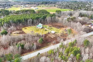 2443 Carmel Rd N, Newburgh, ME 04444 - Photo 27