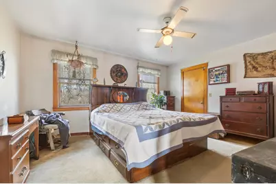 2443 Carmel Road N, Newburgh, ME 04444 - Photo 13