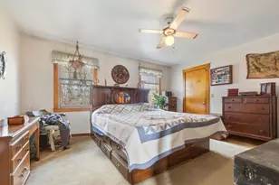 2443 Carmel Rd N, Newburgh, ME 04444 - Photo 13