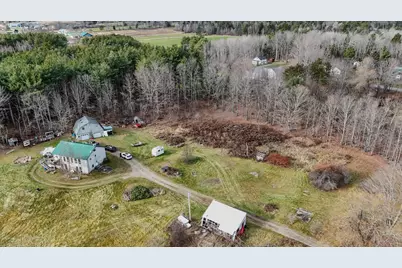2443 Carmel Road N, Newburgh, ME 04444 - Photo 31