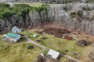 2443 Carmel Rd N, Newburgh, ME 04444 - Photo 31