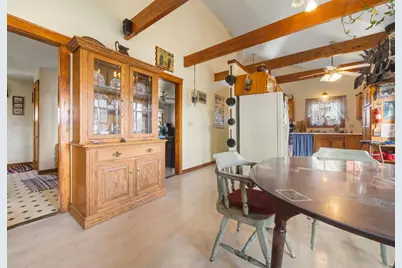 2443 Carmel Road N, Newburgh, ME 04444 - Photo 3