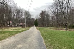 22 Robins Way, Turner, ME 04282 - Photo 25