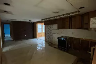 22 Robins Way, Turner, ME 04282 - Photo 11