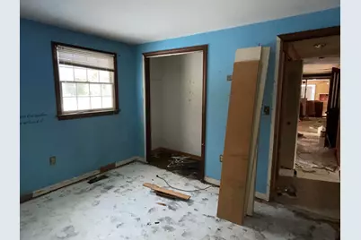 22 Robins Way, Turner, ME 04282 - Photo 37