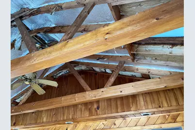 22 Robins Way, Turner, ME 04282 - Photo 23