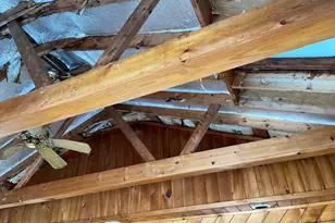 22 Robins Way, Turner, ME 04282 - Photo 23