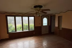 22 Robins Way, Turner, ME 04282 - Photo 13