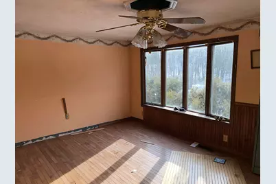 22 Robins Way, Turner, ME 04282 - Photo 25