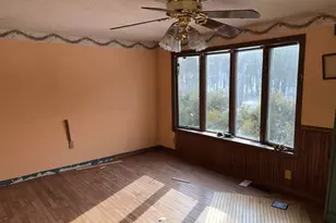 22 Robins Way, Turner, ME 04282 - Photo 25