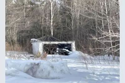 22 Robins Way, Turner, ME 04282 - Photo 9