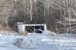 22 Robins Way, Turner, ME 04282 - Photo 9