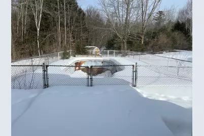 22 Robins Way, Turner, ME 04282 - Photo 21