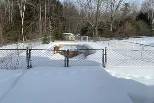 22 Robins Way, Turner, ME 04282 - Photo 21