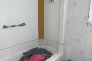 22 Robins Way, Turner, ME 04282 - Photo 31