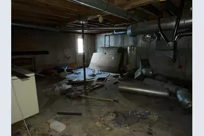 22 Robins Way, Turner, ME 04282 - Photo 39