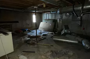 22 Robins Way, Turner, ME 04282 - Photo 39