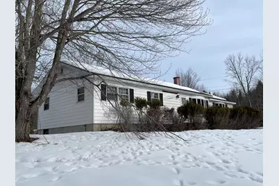 22 Robins Way, Turner, ME 04282 - Photo 1