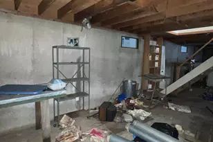 22 Robins Way, Turner, ME 04282 - Photo 45