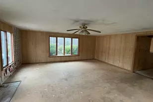 22 Robins Way, Turner, ME 04282 - Photo 9