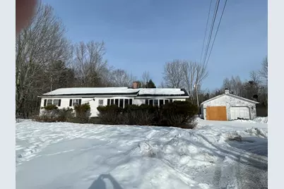 22 Robins Way, Turner, ME 04282 - Photo 3