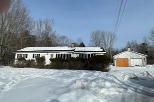 22 Robins Way, Turner, ME 04282 - Photo 3